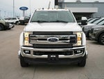 2019 F-450 Super Duty Thumbnail 3
