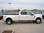 2019 F-450 Super Duty Thumbnail 5