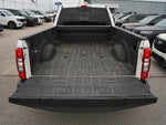 2019 F-450 Super Duty Thumbnail 8