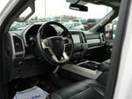 2019 F-450 Super Duty Thumbnail 22
