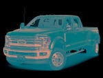 2019 F-450 Super Duty Thumbnail 29