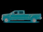 2019 F-450 Super Duty Thumbnail 31