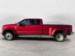 2019 F-450 Super Duty Thumbnail 2
