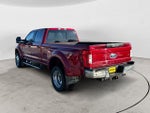2019 F-450 Super Duty Thumbnail 3