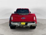 2019 F-450 Super Duty Thumbnail 4