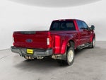2019 F-450 Super Duty Thumbnail 5
