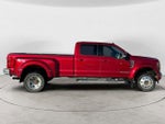 2019 F-450 Super Duty Thumbnail 6