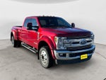2019 F-450 Super Duty Thumbnail 7