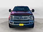 2019 F-450 Super Duty Thumbnail 8