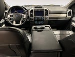 2019 F-450 Super Duty Thumbnail 10