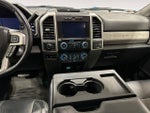 2019 F-450 Super Duty Thumbnail 11
