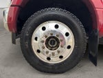 2019 F-450 Super Duty Thumbnail 14