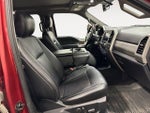 2019 F-450 Super Duty Thumbnail 15