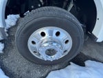 2021 F-450 Super Duty Thumbnail 5