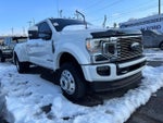 2021 F-450 Super Duty Thumbnail 6