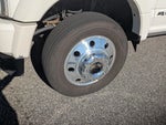 2021 F-450 Super Duty Thumbnail 11