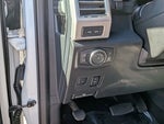 2021 F-450 Super Duty Thumbnail 16