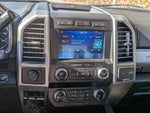 2021 F-450 Super Duty Thumbnail 21