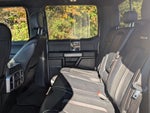 2021 F-450 Super Duty Thumbnail 30