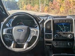 2021 F-450 Super Duty Thumbnail 31