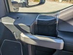2021 F-450 Super Duty Thumbnail 37