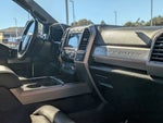 2021 F-450 Super Duty Thumbnail 39
