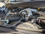 2021 F-450 Super Duty Thumbnail 40