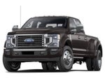 2021 F-450 Super Duty Thumbnail 1