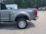 2021 F-450 Super Duty Thumbnail 11