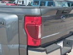 2021 F-450 Super Duty Thumbnail 12