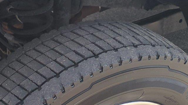 2021 Ford F-450 Super Duty King Ranch