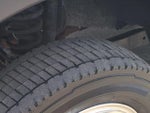 2021 F-450 Super Duty Thumbnail 13