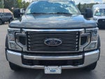 2021 F-450 Super Duty Thumbnail 14