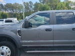 2021 F-450 Super Duty Thumbnail 15