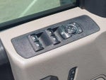 2021 F-450 Super Duty Thumbnail 16