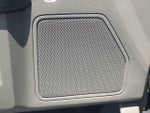 2021 F-450 Super Duty Thumbnail 17