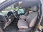 2021 F-450 Super Duty Thumbnail 18