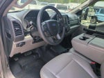 2021 F-450 Super Duty Thumbnail 19