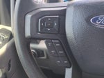2021 F-450 Super Duty Thumbnail 20