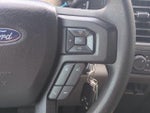 2021 F-450 Super Duty Thumbnail 21