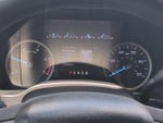 2021 F-450 Super Duty Thumbnail 22