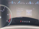 2021 F-450 Super Duty Thumbnail 23