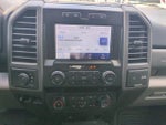2021 F-450 Super Duty Thumbnail 24