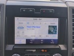 2021 F-450 Super Duty Thumbnail 25
