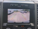 2021 F-450 Super Duty Thumbnail 26