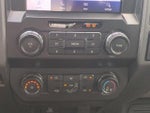 2021 F-450 Super Duty Thumbnail 27