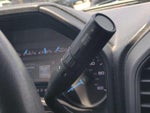2021 F-450 Super Duty Thumbnail 28