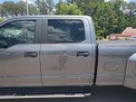 2021 F-450 Super Duty Thumbnail 29