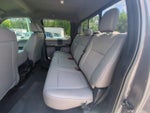 2021 F-450 Super Duty Thumbnail 30