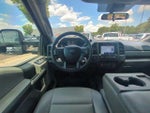 2021 F-450 Super Duty Thumbnail 31